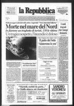 giornale/RAV0037040/1990/n. 82 del 8-9 aprile